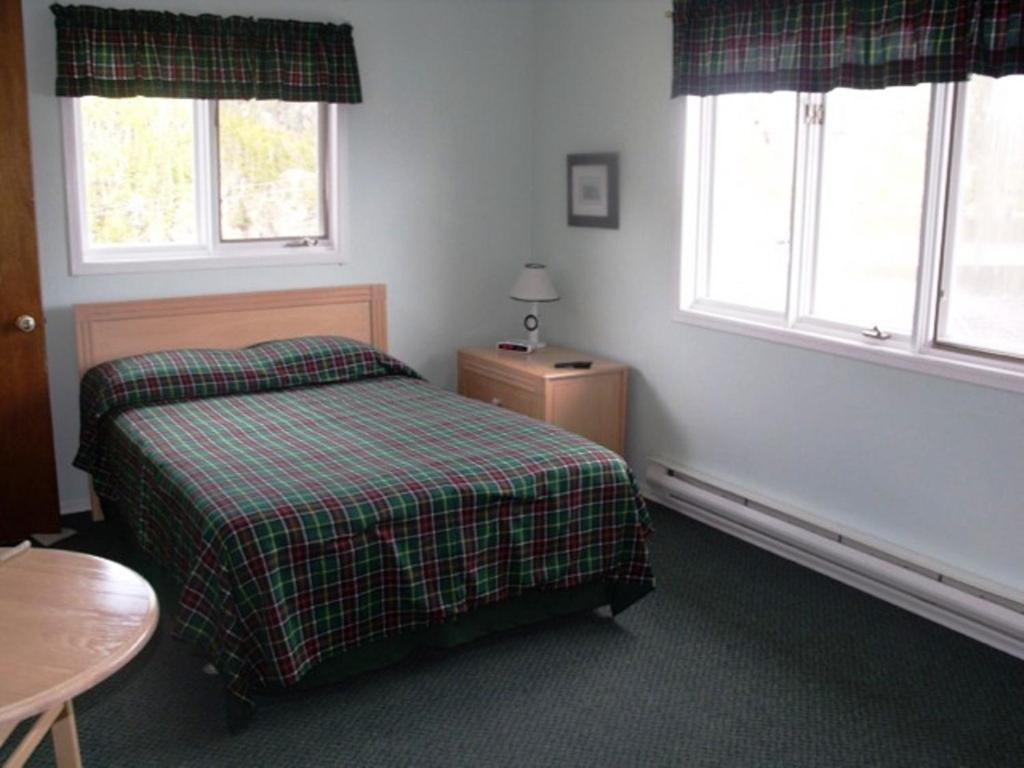 The Gaultois Inn Habitación foto